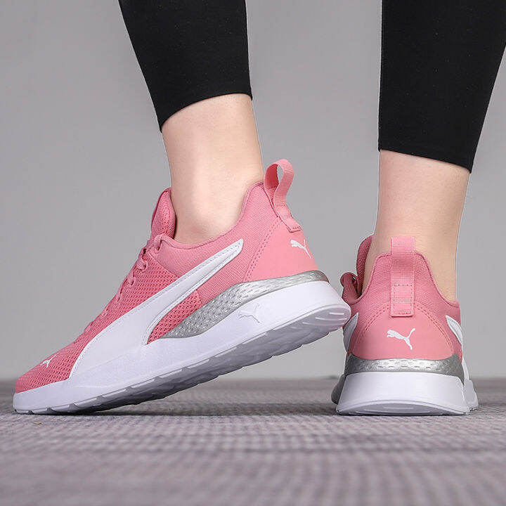 Puma ladies clearance casual shoes