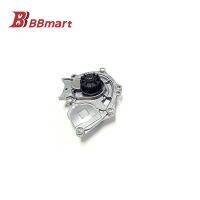 06L121011D Bbmart Auto Parts 1 Pcs High Quality Car Accessories Water Pump For Skoda Kodiaq Superb Hao Rui