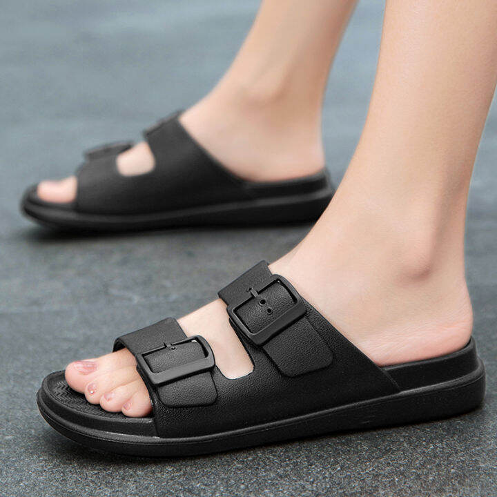 2022-new-women-slippers-indoor-home-summer-beach-ourdoor-slides-ladies-slipers-platform-mules-shoes-woman-flats-zapatos-de-mujer