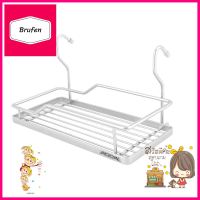 ชุดราวแขวนขอแขวน ACCA ART.185KITCHEN RACK ACCA ART.185 **จัดส่งด่วนทั่วประเทศ**