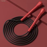 ┇✜❖ Professional Skipping Rope 88G Racing Skipping Rope Student Training Sport Fitness Gym Jump Rope Workout Equipments for Children