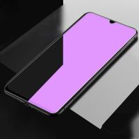 Note 7 8 9 9S 8T Anti Tempered Glass Xiomi Note9 Note8 8A 7A 9C 9A Protector Film 【hot】