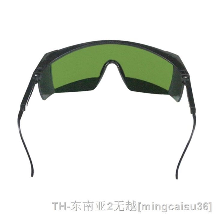 hk-ansi-z87-1-rated-safety-goggles-for-welding-glasses-with-anti-fog