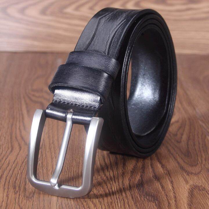 men-belt-vintage-leather-wide-width-3-8-needle-leisure-buckle-male-money