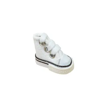 Shop Finger Shoes For Fingerboarding online | Lazada.com.ph