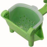 [ABLE] NewFruit Juicer HouseholdJuice SqueezerGadget PlasticJuicing ToolsGadget ชุด2022