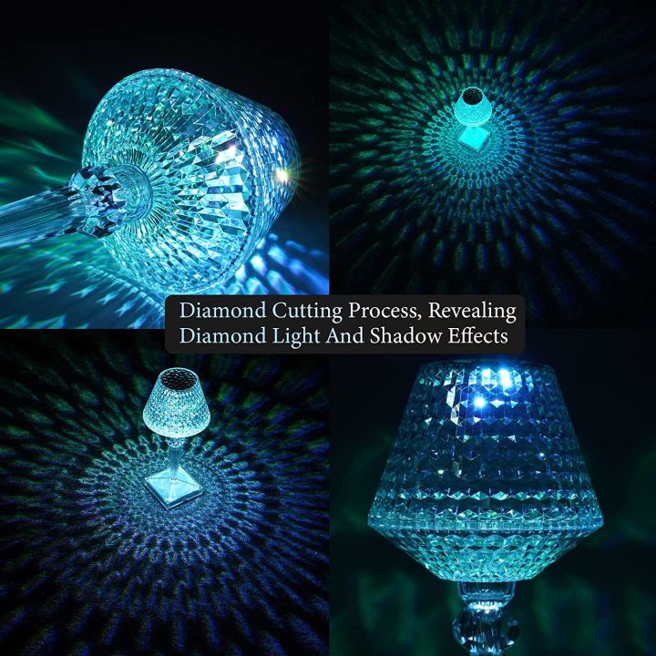 led-diamond-table-lamp-usb-touch-desk-lamp-eye-protection-reading-lamp-crystal-projection-night-lights-home-bar-xmas-decor-light
