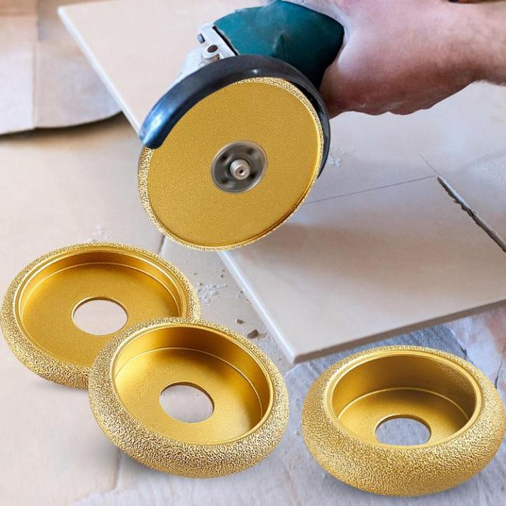 angle-grinder-polishing-wheel-grinding-wheel-for-ceramic-tile-buffing-grinder-wheels-for-stone-grinding-chamfering-polishing-eco-friendly