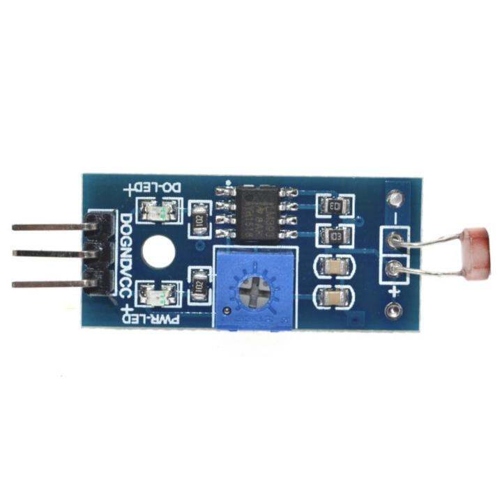 photoresistor-ldr-light-sensor-module