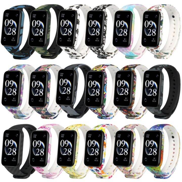 tali-gelang-silikon-untuk-xiaomi-redmi-smart-band2-tali-jam-untuk-redmi-band-2-sabuk-pengganti-gelang-gelang-casing-pelindung