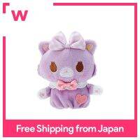 ตุ๊กตาบะหมี่ Aharen-San Wa Kakenai