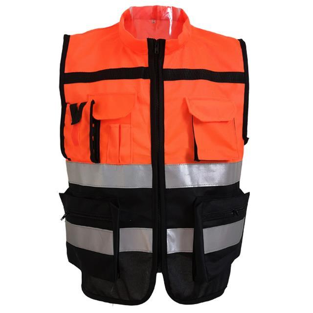 1-pc-motorcycle-reflective-clothing-safety-vest-body-safe-protective-device-traffic-facilities-for-racing-running-sports
