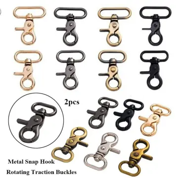 Strap Clips 25mm - Best Price in Singapore - Jan 2024