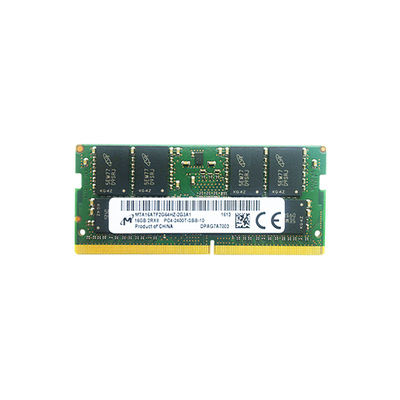 New SO-DIMM DDR3 Memory RAM 1600MHz (PC3-12800) 1.5V for Asus E502SA F502CA F555UB F55A F55C F55VD F75A F75VB F75VC F75VD