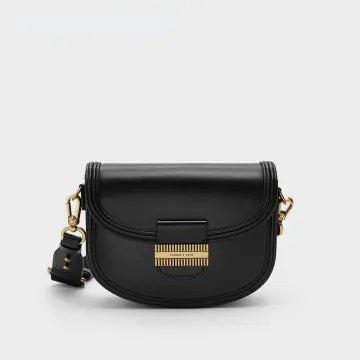 Sling bag charles discount and keith malaysia