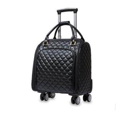 18-inch-women-carry-on-hand-luggage-bag-rolling-suitcase-rolling-luggage-bag-women-travel-trolley-bags-wheels-wheeled-suitcase