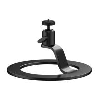 Desktop Projector Stand Holder Multi-Angle Adjustable Projector Bracket for H2 / H3 / Halo Projector