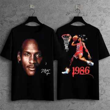 Air jordan 2025 t shirt philippines