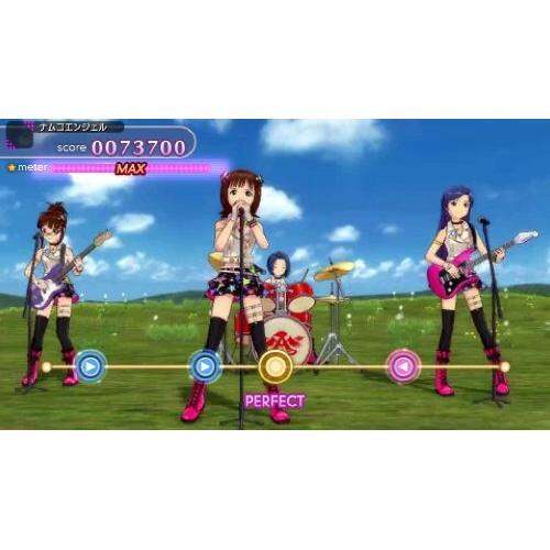 the-idolmaster-แวววาว-festa-funky-note-psp