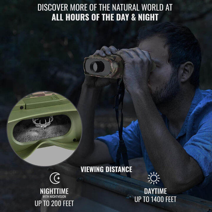 hike-crew-camouflage-digital-night-vision-binoculars-see-clear-in-100-total-darkness-large-viewing-lcd-screen-long-viewing-distance-infrared-night-vision-goggles-for-hunting-with-7x-optical-zoom