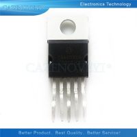 4pcs/lot TDA2030 TO220-5 TDA2030A TO-220 In Stock WATTY Electronics