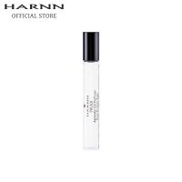 HARNN PRUKK AROMATIC OIL PERFUME (rose &amp; clary sage) 9 ML. น้ำหอม น้ำมันหอม น้ำหอมผู้หญิง น้ำหอมผู้ชาย น้ำหอมหัวสเปรย์ น้ำหอมติดทนนาน