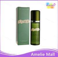 #Amelie Mall-LA MERR THE TREATMENT LOTION 30ML Hydrating tonerดูแลผิวหน้า เม้นต์โลชั่น เอสเซนส์เข้มข้น ให้ความชุ่มชื้น ต่อต้านริ้วรอย