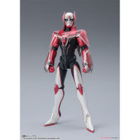 Hot Bandai SHF Tiger &amp; Bunny Tiger &amp; Bunny Barnaby Rabbit Style3 Hand Office