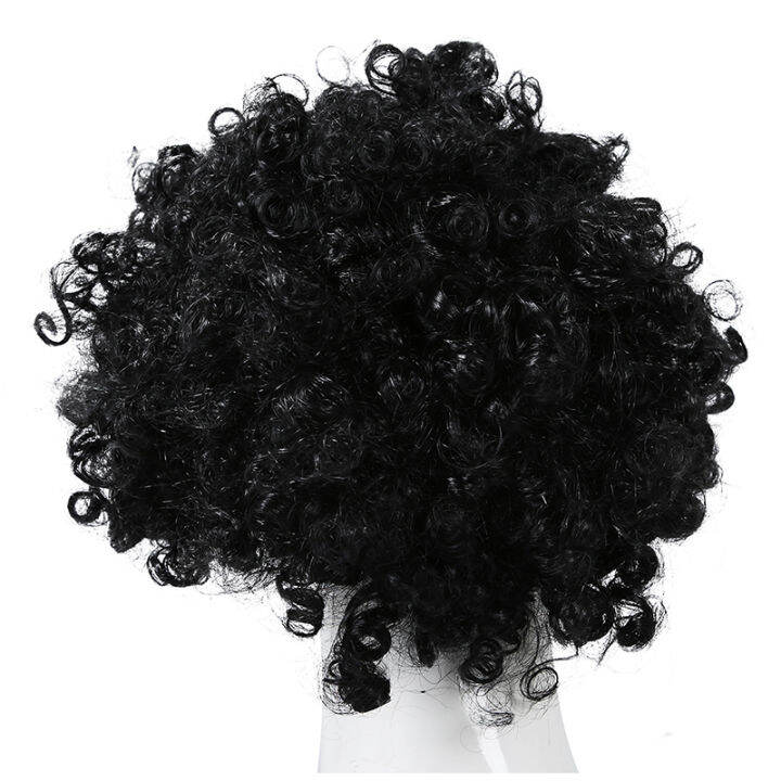 black-funky-afro-wig