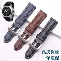 hot style first layer cowhide leather strap for genuine men