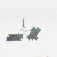 Newprodectscoming New Original Internal Speakers for SAMSUNG NP350V5X NP350V5C NP365E5C NP365E5 NP350E5C NP355V5C built-in speaker L amp;R PK23000J800