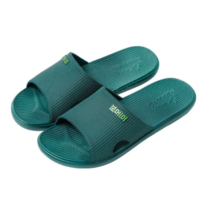 the-new-household-slippers-female-summer-home-indoor-bath-couples-soft-slippery-bathroom-in-household-cool-slippers-wholesale