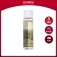 Dr. Althea Cica Skin Calming Toner 250ml     โทนเนอร์ซิก้าเพื่อผิวแพ้ง่าย