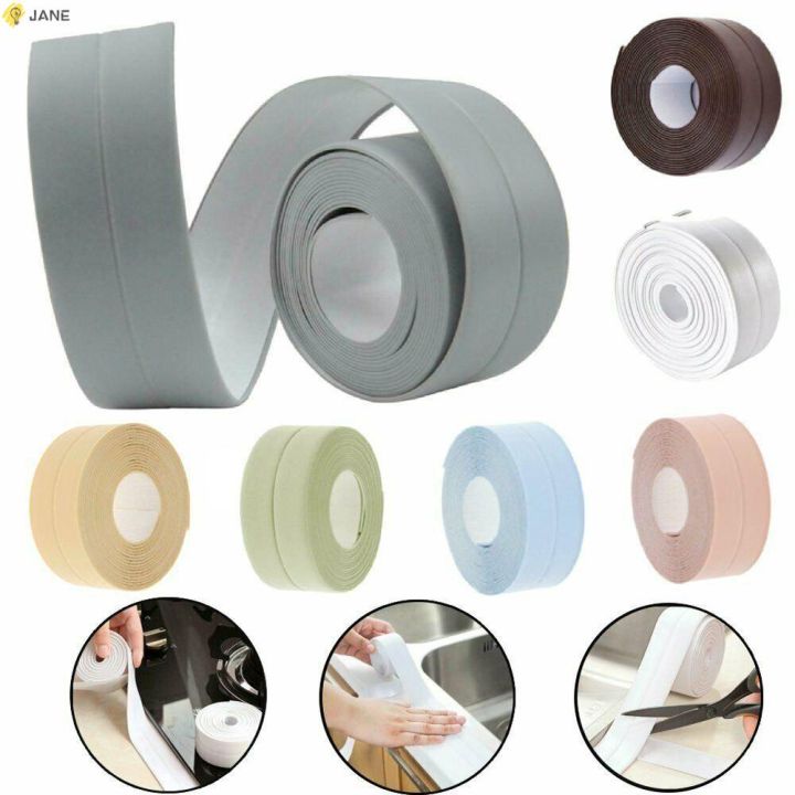 jane-3-2m-waterproof-self-adhesive-bathroom-kitchen-sealant-tape-sealing-tape