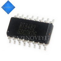 1pcs/lot RT8482GS RT8482 SOP-16 In Stock