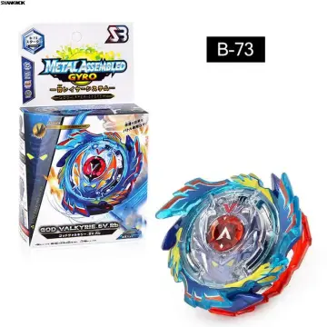 Beyblade gatinko best sale battle set