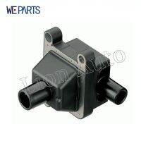 Car Ignition Coil 145 1.4 i.e. 1.4 i.e. 16V t.Spark 1994-2001 46469863/1227030062 For Alfa Romeo Car