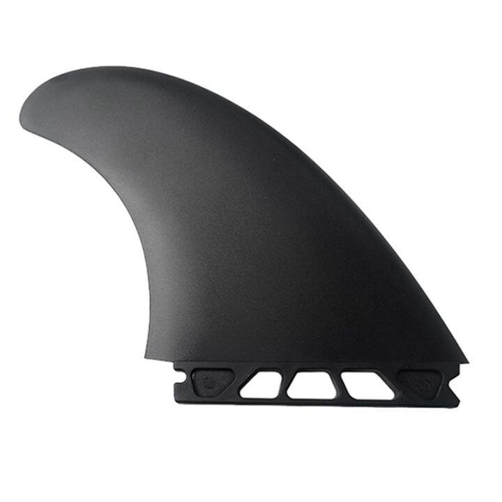 1-set-surfboard-fins-surfboard-fibreglass-fin-mr-twin-fins-for-single-tab-surf-boards-shortboard