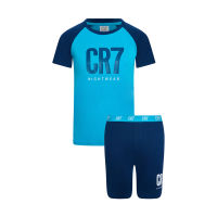 CR7 Kids pyjamas/shorts