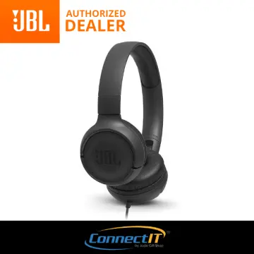 Jbl tune 500bt online controls