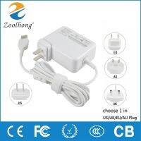 3.25A 20V 65W USB พกพาได้,ใหม่เอี่ยมดั้งเดิมแล็ปท็อป AC Power ที่ชาร์จอะแดปเตอร์สำหรับ Lenovo Thinkpad X1คาร์บอน G400 G500 G505 G405โยคะ13