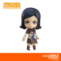 พร้อมส่ง+โค้ดส่วนลด Nendoroid 1877 Maya Amano:  Persona2 Eternal Punishment (ลิขสิทธิ์แท้ )