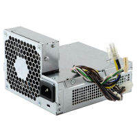 Power Supply สำหรับเครื่อง HP (DC8100,DC8200,DC8300,DC6200,DC6300)
