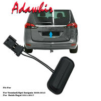 FOR Buick Excelle Xt Black Trunk Lid Release Tailgate Opening Switch