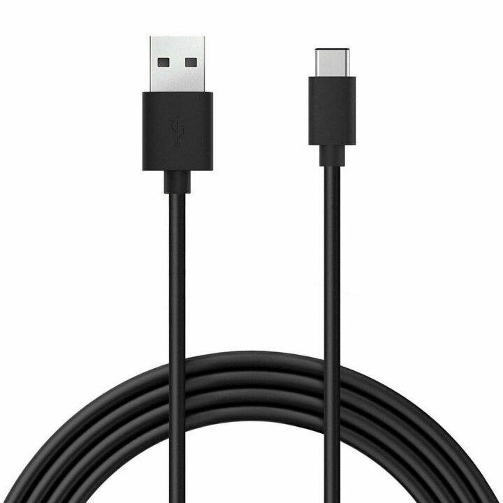 3.3FT USB TypeC Adapter Charger Cable Cord for Elgato Game Capture HD60 S Lazada PH