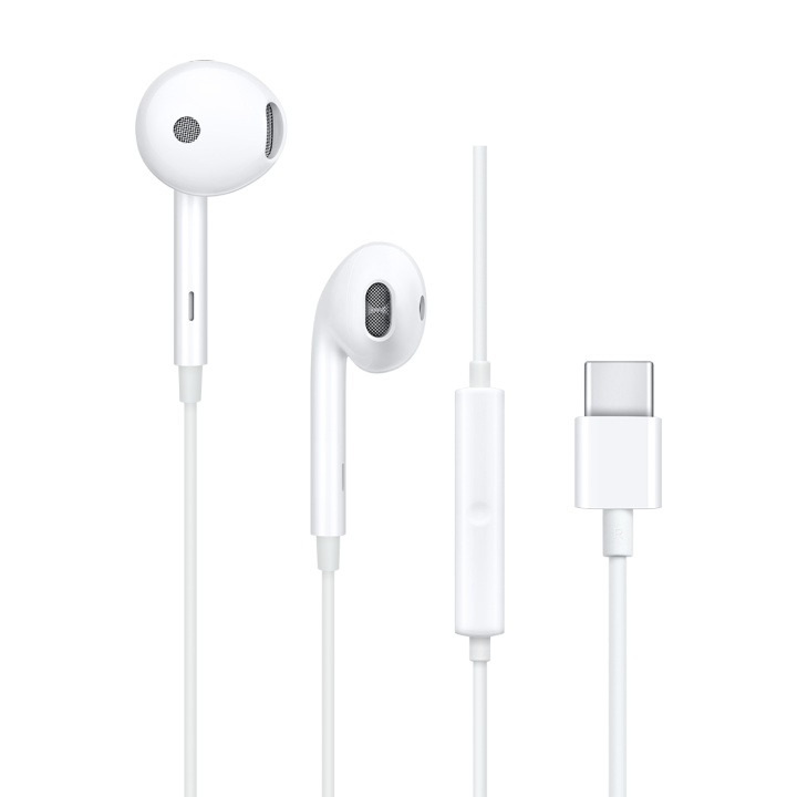 oppo-mh135-earphone-with-microphone-type-c-plug-for-reno-r15-r17-find-x-a1-a3-a5-for-samsung-xiaomi-huawei