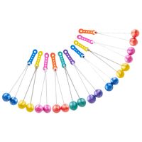 10PCS 4Cm Ball Lato-Lato Toy Ball Children Toys Latto Toy Ball Shake Mixed Color