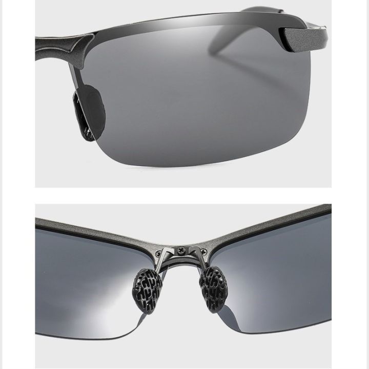 cw-sunglasses-men-polarized-driving-glasses-male-for-anti-glare-goggle-uv400