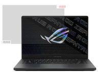 [Hot K] 3ชิ้น/แพ็คสำหรับ ASUS ROG Zephyrus G15 GA503QR GA503QS GA503QM GA503 QR โน๊ตบุ๊คที่ปกป้องหน้าจอแล็ปท็อปฟิล์ม