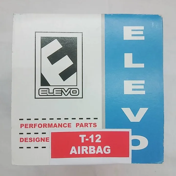 ad-คอพวงมาลัยแต่ง-toyota-t-12ab-สำหรับรถทุกรุ่นเหมือน-t-12-ที่มี-airbag